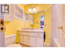 42669 GRAHAM Road - 30