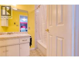 42669 GRAHAM Road - 31