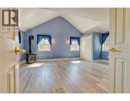 42669 GRAHAM Road - 32