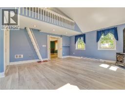42669 GRAHAM Road - 33