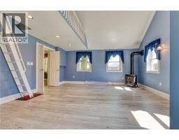 42669 GRAHAM Road - 34