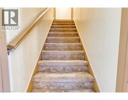 42669 GRAHAM Road - 35