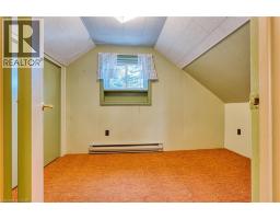 42669 GRAHAM Road - 36