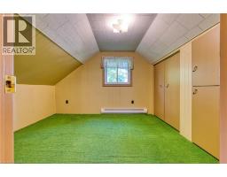 42669 GRAHAM Road - 37