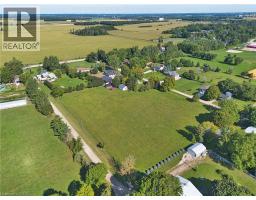 42669 GRAHAM Road - 39