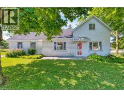 42669 GRAHAM Road - 4