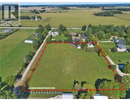 42669 GRAHAM Road - 40