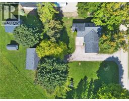 42669 GRAHAM Road - 41