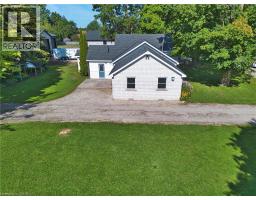 42669 GRAHAM Road - 43