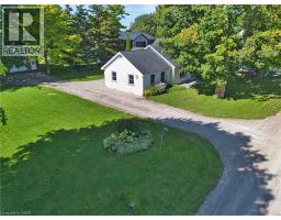 42669 GRAHAM Road - 44