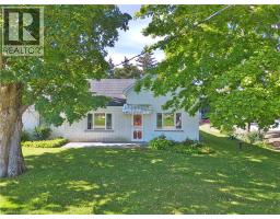 42669 GRAHAM Road - 45