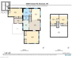 42669 GRAHAM Road - 46