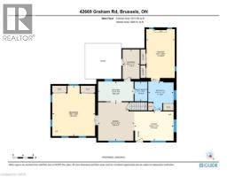 42669 GRAHAM Road - 47