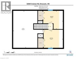 42669 GRAHAM Road - 48