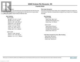 42669 GRAHAM Road - 49