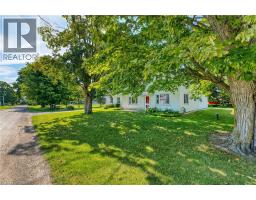42669 GRAHAM Road - 5