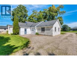 42669 GRAHAM Road - 6