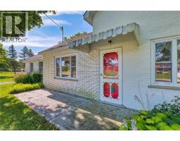 42669 GRAHAM Road - 7