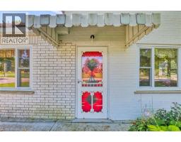 42669 GRAHAM Road - 8