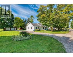 42669 GRAHAM Road - 9