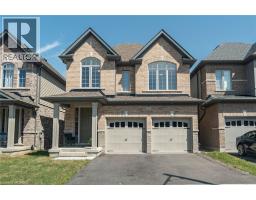 281 BROADACRE Drive - 1