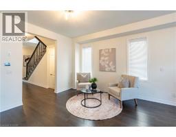281 BROADACRE Drive - 10