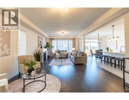 281 BROADACRE Drive - 11