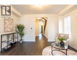 281 BROADACRE Drive - 12