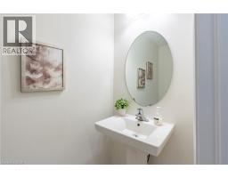 281 BROADACRE Drive - 13