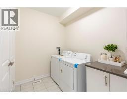 281 BROADACRE Drive - 14