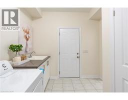 281 BROADACRE Drive - 15