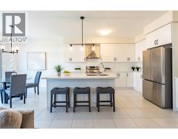 281 BROADACRE Drive - 16
