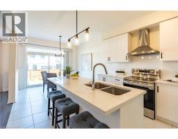 281 BROADACRE Drive - 17