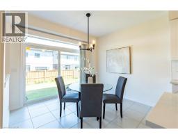 281 BROADACRE Drive - 18