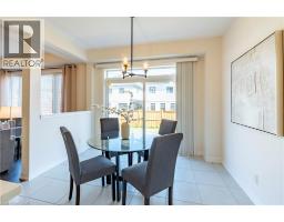 281 BROADACRE Drive - 19
