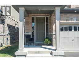 281 BROADACRE Drive - 2