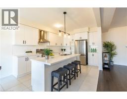 281 BROADACRE Drive - 21