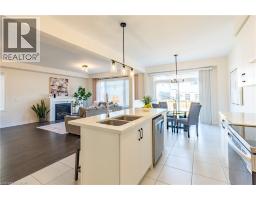 281 BROADACRE Drive - 22