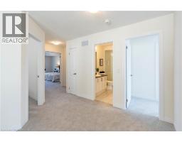 281 BROADACRE Drive - 23