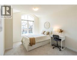 281 BROADACRE Drive - 24