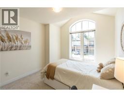 281 BROADACRE Drive - 25