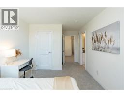281 BROADACRE Drive - 26