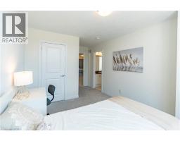 281 BROADACRE Drive - 27