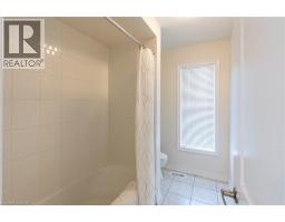 281 BROADACRE Drive - 29