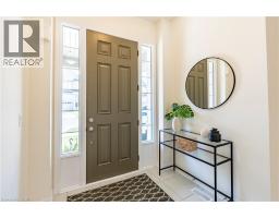 281 BROADACRE Drive - 3