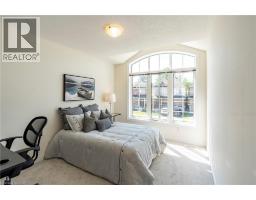 281 BROADACRE Drive - 30