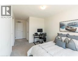 281 BROADACRE Drive - 31