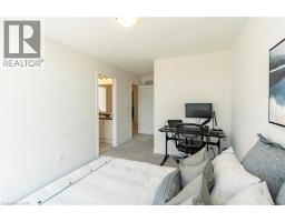 281 BROADACRE Drive - 32