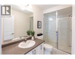 281 BROADACRE Drive - 34
