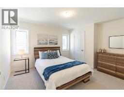 281 BROADACRE Drive - 35